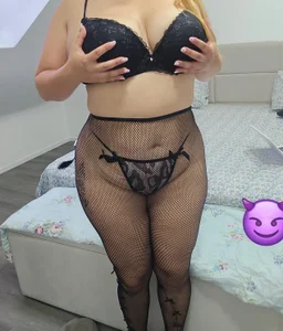 MilaSecret4 Public Immagine  5