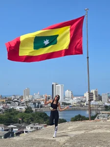 tefy-cardona kullanıcısının Sun, beach, sand ☀⛱ albümü -  fotoğraf