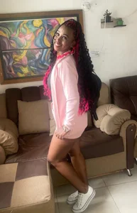 alexajhonson1012Public图片