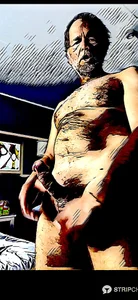 artXhibitor the art of live Bilde
