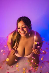 MollyBigBoobs12 love me ❤ Immagine  6