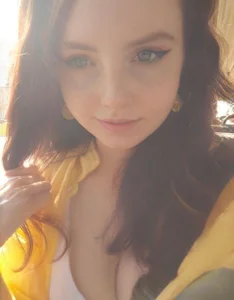 Public