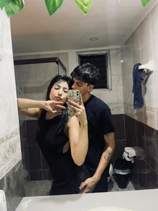 UmeJackson 👅👅👀 Pic