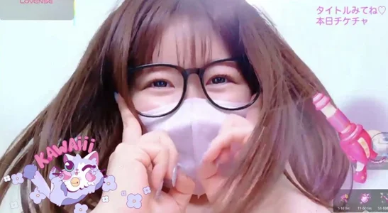Reinya__nyan2 思い出📷💭✨ 사진 2