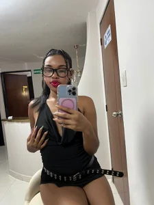 bella_moonlight_cr WELOCOME AGAIN 😋 Pic 2