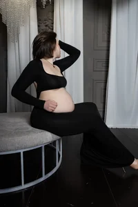 katy__moonj BEST EVER GIFT FOR THAT CHRISTMAS Pic 3