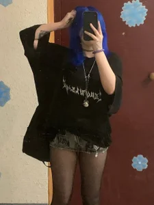 emilia_off0 Public Pic 2
