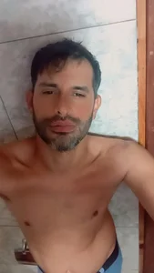 benicio_sheila's Beni y Sheila Sex Photo 1