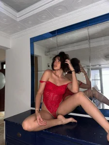 Public de PiscisDelMar Foto 4