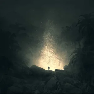 SizeRecall Public صورة واحدة|SizeRecall Public صورتان|SizeRecall Public  صور|SizeRecall Public  صورة