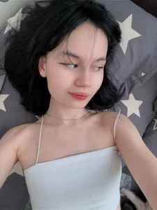 BeatrisRoselのMy Everyday Glowの 5枚の写真