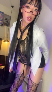 Ariadnaaa_ 🤫 Pic 2