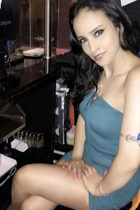 MY Boo de beladeimonsxx  8 Imagens