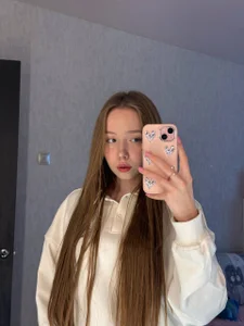 AntoniaMoravick Public Pic 4