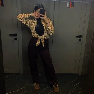 it's me de Alicia-long  2 photos