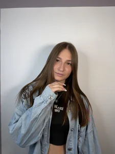 YasukoKnights's XXX Nude Photo 2