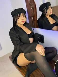 AliceSmity__ 🖤🤍 사진