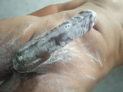 burbuja_29 Hot 🛀💦 Pic 2
