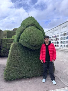 Kael_NovaのEcuador ❤️の 2枚の写真