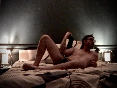 branletteur Public 圖片