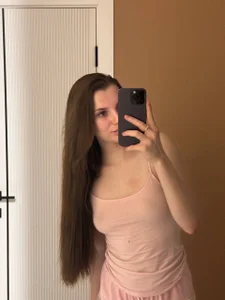 LaveraMeling it was in the evening 사진 2