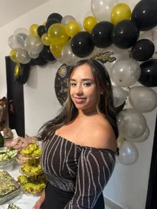 Eyssha: Public ( фото)