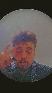 biggiewiththickD Public Εικόνα 6