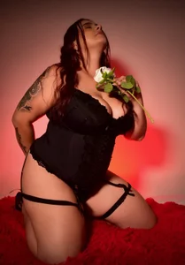 GabiSaenz_のROSES🌹❤️の 4枚の写真