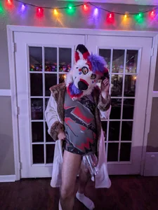 KiPumpdoggo's photo