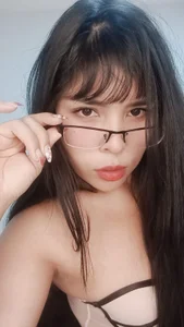 sexy secretary de JulietaFerrer_  3 Imagens