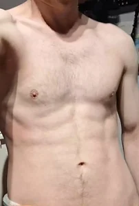 Tlktomebaby Public Pic