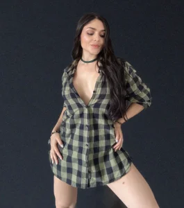 Danna-Saenz welcome Pic 7