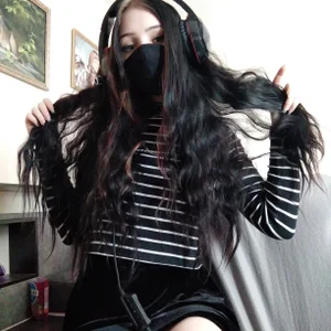 Alisa_Melisa Public Billede 5