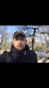 tamtamat46 Public صورة واحدة|tamtamat46 Public صورتان|tamtamat46 Public  3 صور|tamtamat46 Public  3 صورة