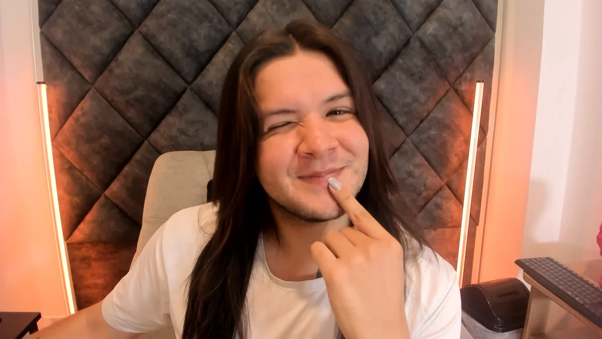 Трендове зображення  3841 MatthewDavis_