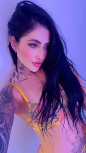 ValkyBes Im Valky ❤️️ Pic 2