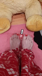 feet_toes Picioare Pic 7