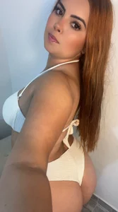 Sofi_Martinez1 Public Foto