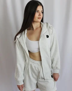 JanuaryMaschmeyer: Hey I am Lora ( 2 фото)