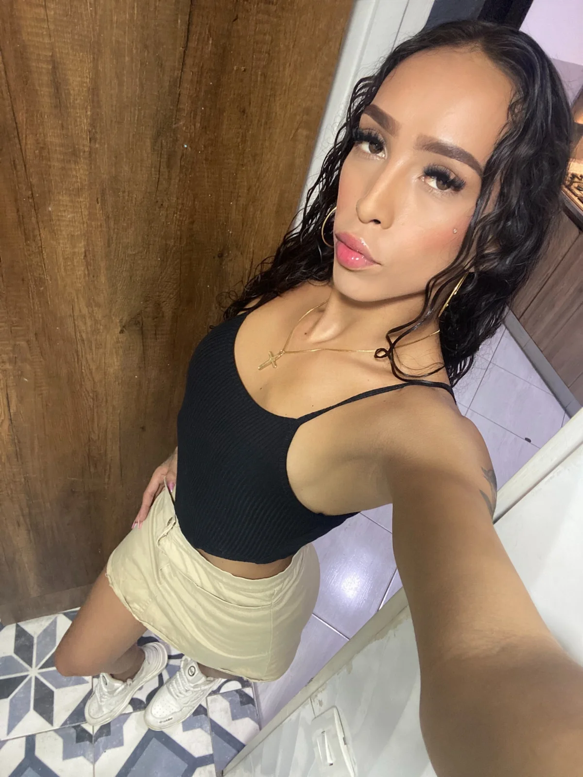 Miissblunt Gambar Trending 5288