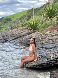 bl4ckdoll_ Public зображення 5