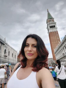 Public od Fitness_muse  5 snímek