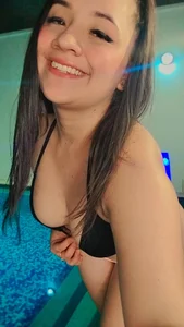 milliewalker@xh Cute Pic 5