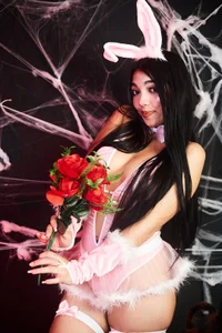 VALENBLOOM_TAY halloween :) Pic 3