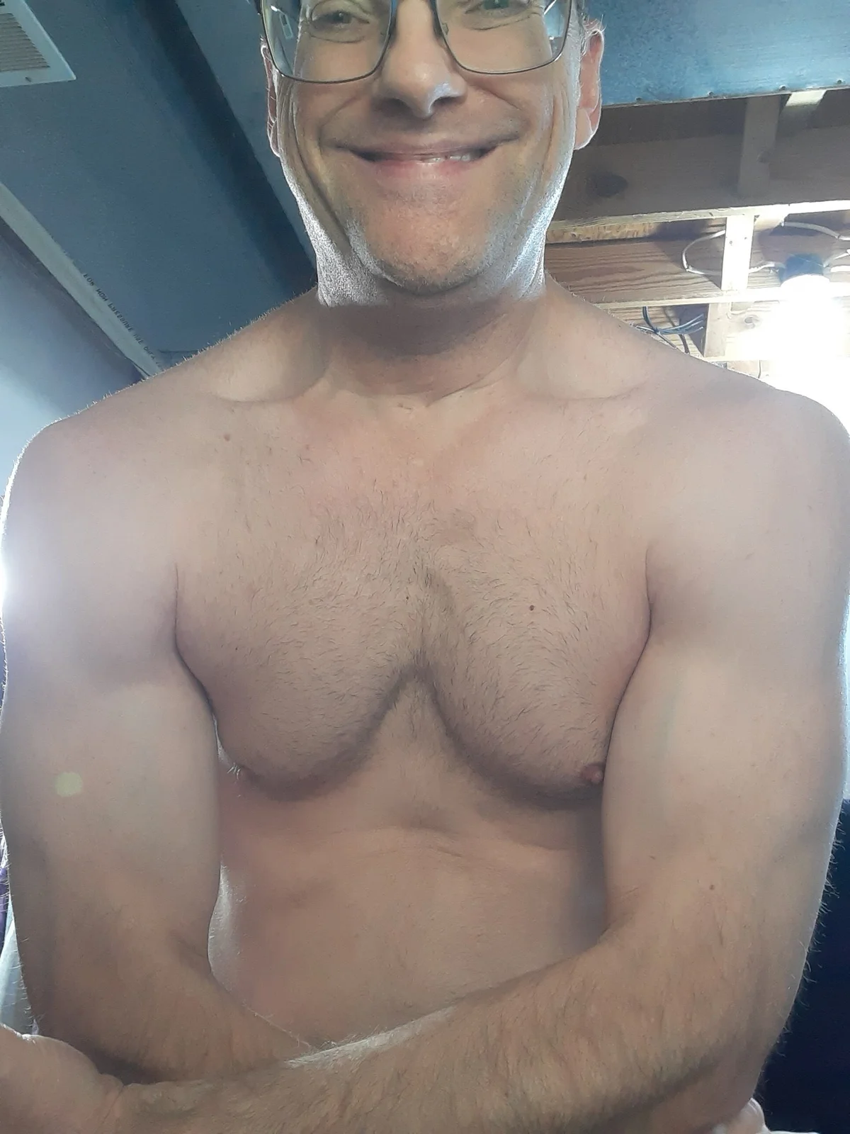 Трендове зображення  7317 handsomeguy0729