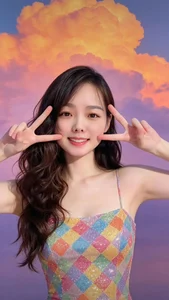 asagirl HEI99 사진