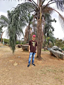 Leslly_ Leslly 🙈😍 jordan 🤭🥰 Pic 5