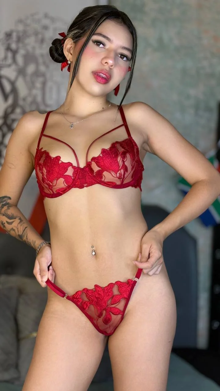 LolliePopsXXX Image populaire  9625