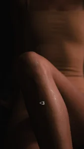 Zdjęcia riyaroy9999 Public: 