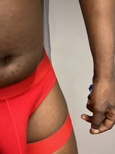 Pinepool21 Public slika 6